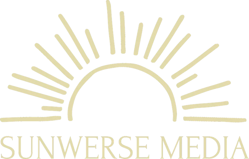 Sunwerse Media