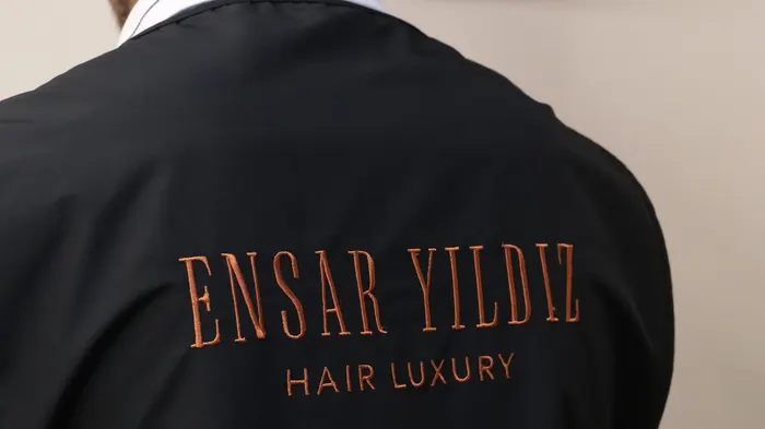 Ensar Yıldız