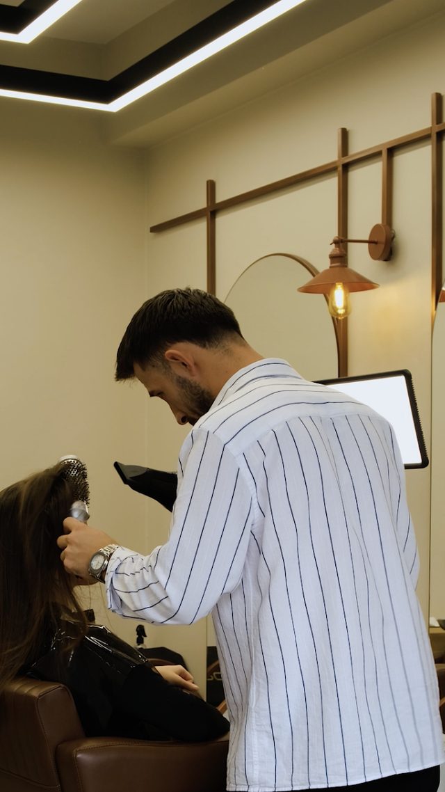 @ensaryldzhairluxury