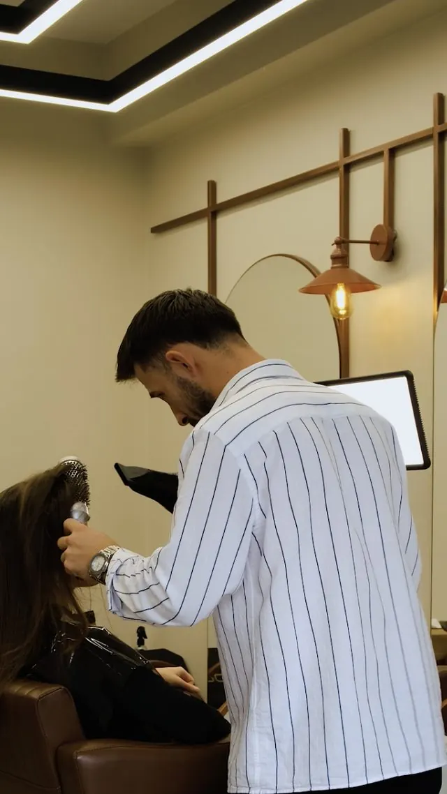 @ensaryldzhairluxury