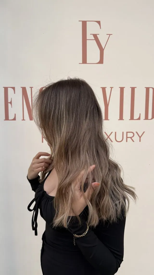 @ensaryldzhairluxury