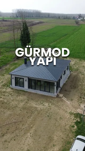 Gürmod