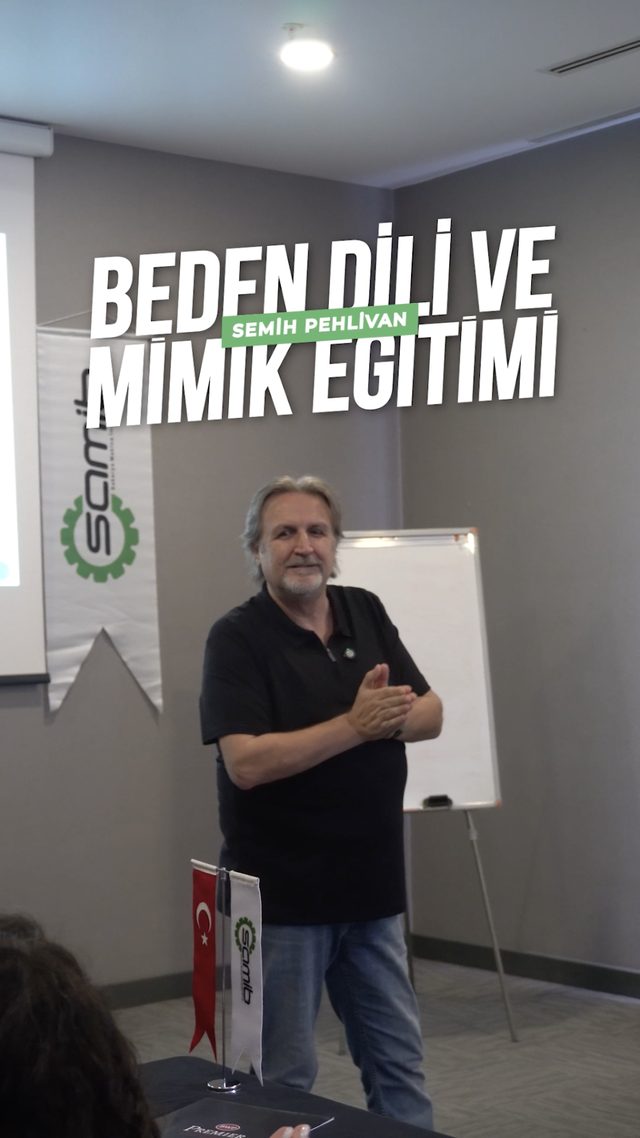 @samibdernegi