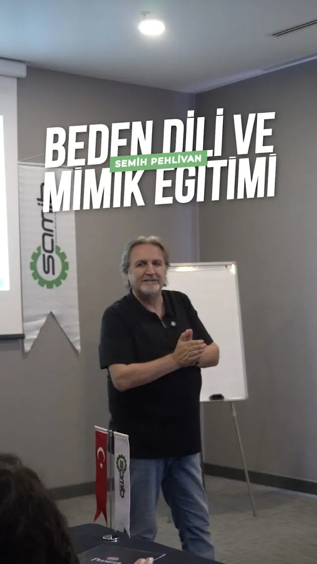 @samibdernegi